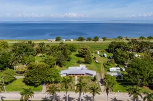 1221 Bacom Point Rd, Pahokee, FL 33476 - Photo 43