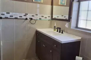 1221 Bacom Point Rd, Pahokee, FL 33476 - Photo 19