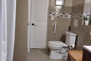 1221 Bacom Point Rd, Pahokee, FL 33476 - Photo 27