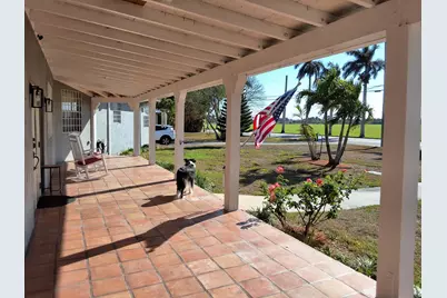 1221 Bacom Point Road, Pahokee, FL 33476 - Photo 29