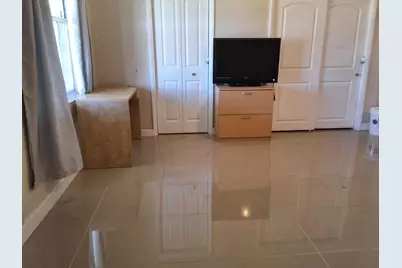 1221 Bacom Point Road, Pahokee, FL 33476 - Photo 23