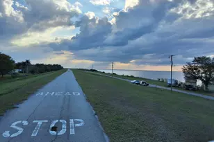 1221 Bacom Point Rd, Pahokee, FL 33476 - Photo 41