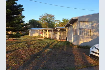 1221 Bacom Point Road, Pahokee, FL 33476 - Photo 33