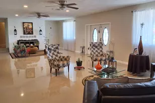 1221 Bacom Point Rd, Pahokee, FL 33476 - Photo 15