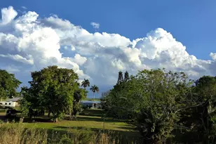 1221 Bacom Point Rd, Pahokee, FL 33476 - Photo 35