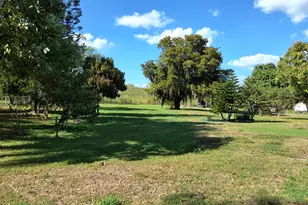 1221 Bacom Point Rd, Pahokee, FL 33476 - Photo 33