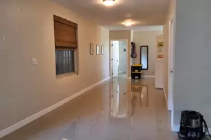 1221 Bacom Point Rd, Pahokee, FL 33476 - Photo 25