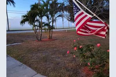 1221 Bacom Point Road, Pahokee, FL 33476 - Photo 7