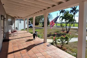 1221 Bacom Point Rd, Pahokee, FL 33476 - Photo 35