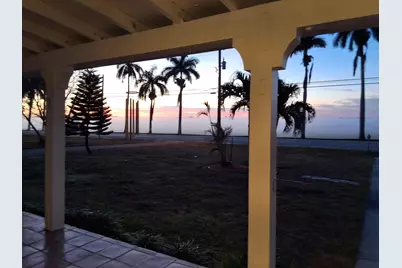 1221 Bacom Point Road, Pahokee, FL 33476 - Photo 5