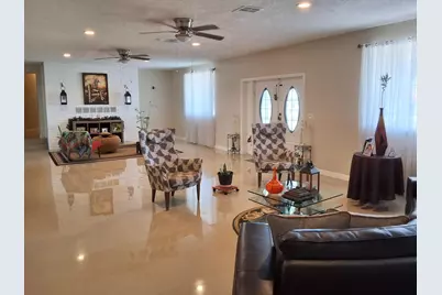 1221 Bacom Point Road, Pahokee, FL 33476 - Photo 13