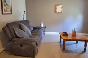 1221 Bacom Point Rd, Pahokee, FL 33476 - Photo 23