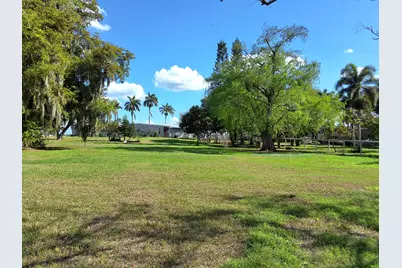 1221 Bacom Point Road, Pahokee, FL 33476 - Photo 19