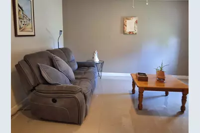 1221 Bacom Point Road, Pahokee, FL 33476 - Photo 27