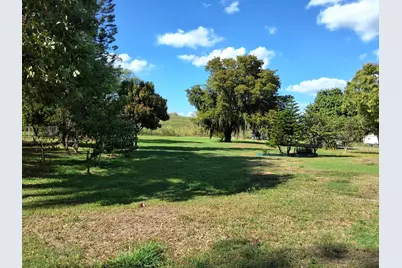 1221 Bacom Point Road, Pahokee, FL 33476 - Photo 37