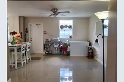 1221 Bacom Point Road, Pahokee, FL 33476 - Photo 11