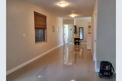 1221 Bacom Point Road, Pahokee, FL 33476 - Photo 19