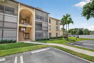 812 Sky Pine Way, Greenacres, FL 33415 - Photo 3