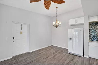 812 Sky Pine Way #D3, Greenacres, FL 33415 - Photo 11