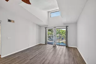 812 Sky Pine Way, Greenacres, FL 33415 - Photo 5