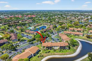 812 Sky Pine Way, Greenacres, FL 33415 - Photo 39