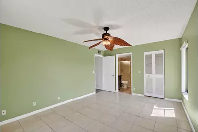 812 Sky Pine Way #D3, Greenacres, FL 33415 - Photo 23