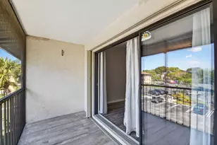 812 Sky Pine Way, Greenacres, FL 33415 - Photo 19