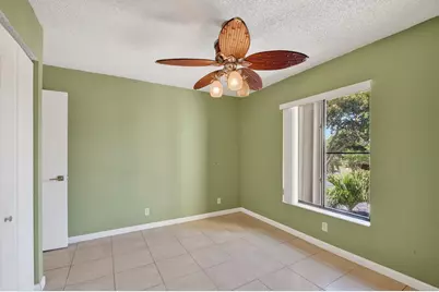 812 Sky Pine Way #D3, Greenacres, FL 33415 - Photo 29