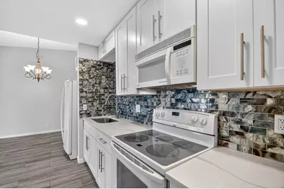 812 Sky Pine Way #D3, Greenacres, FL 33415 - Photo 15