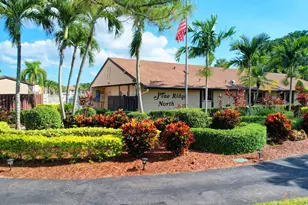 812 Sky Pine Way, Greenacres, FL 33415 - Photo 45