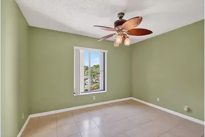 812 Sky Pine Way #D3, Greenacres, FL 33415 - Photo 27