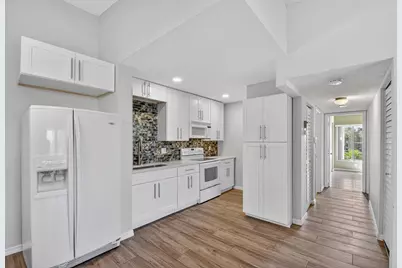 812 Sky Pine Way #D3, Greenacres, FL 33415 - Photo 13