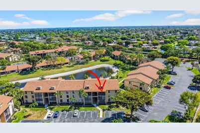 812 Sky Pine Way #D3, Greenacres, FL 33415 - Photo 35