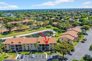 812 Sky Pine Way, Greenacres, FL 33415 - Photo 35