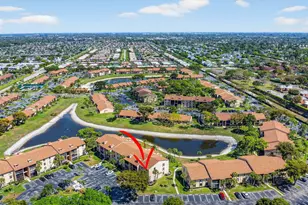 812 Sky Pine Way, Greenacres, FL 33415 - Photo 41