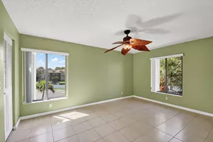 812 Sky Pine Way, Greenacres, FL 33415 - Photo 21