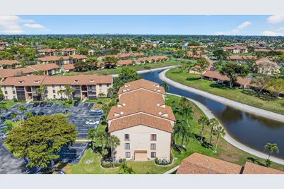 812 Sky Pine Way #D3, Greenacres, FL 33415 - Photo 43