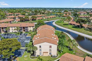 812 Sky Pine Way, Greenacres, FL 33415 - Photo 43