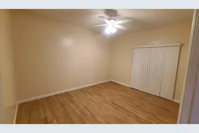 11975 Sturbridge Lane, Wellington, FL 33414 - Photo 7