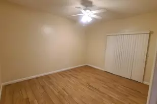 11975 Sturbridge Ln, Wellington, FL 33414 - Photo 7