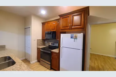 11975 Sturbridge Lane, Wellington, FL 33414 - Photo 5