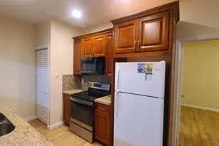 11975 Sturbridge Ln, Wellington, FL 33414 - Photo 5