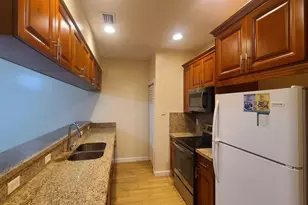 11975 Sturbridge Ln, Wellington, FL 33414 - Photo 3