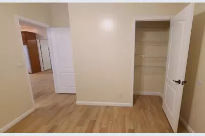 11975 Sturbridge Lane, Wellington, FL 33414 - Photo 13