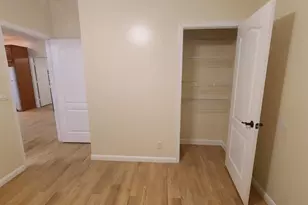 11975 Sturbridge Ln, Wellington, FL 33414 - Photo 13