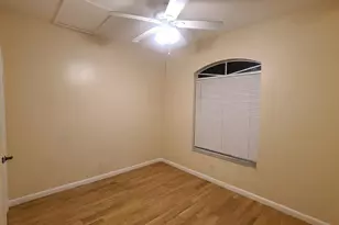 11975 Sturbridge Ln, Wellington, FL 33414 - Photo 11