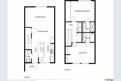 2753 NE 15th Street, Pompano Beach, FL 33062 - Photo 41