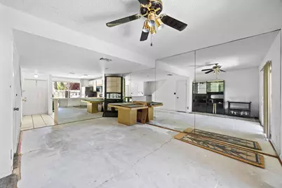 2753 NE 15th Street, Pompano Beach, FL 33062 - Photo 15