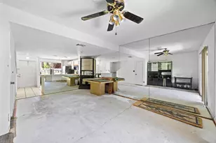 2753 NE 15th St, Pompano Beach, FL 33062 - Photo 15