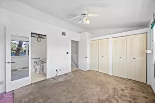 2753 NE 15th St, Pompano Beach, FL 33062 - Photo 23